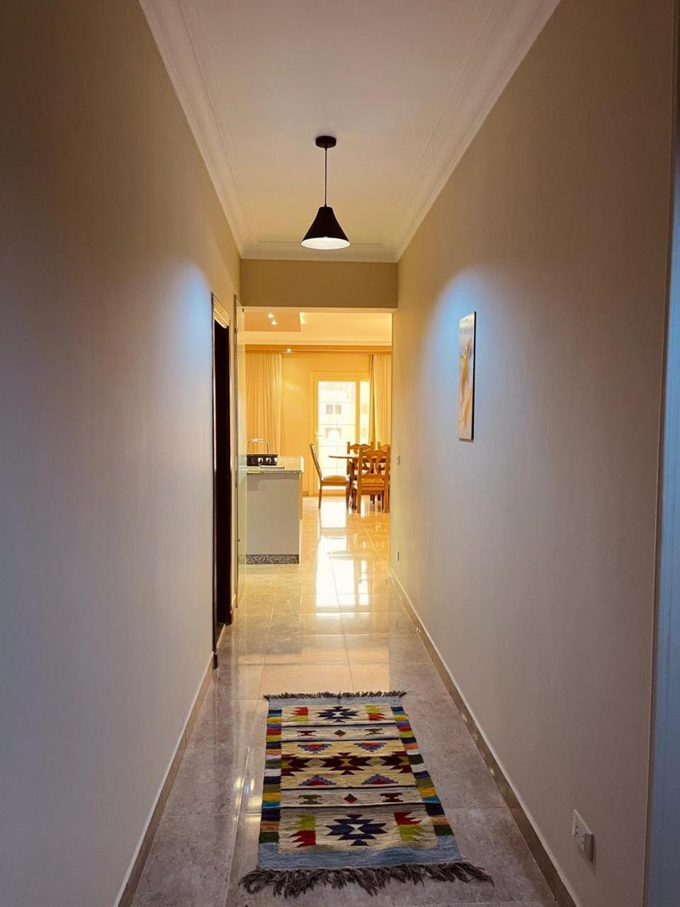 3br With Privet Garden Pool With Excellent Location Near Waterway *